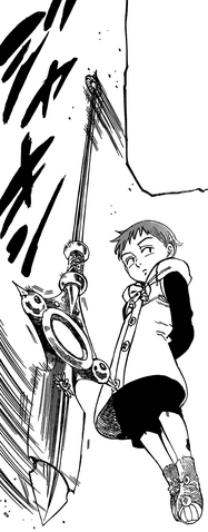 File:King2.png