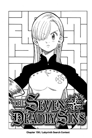 File:Chapter156.png