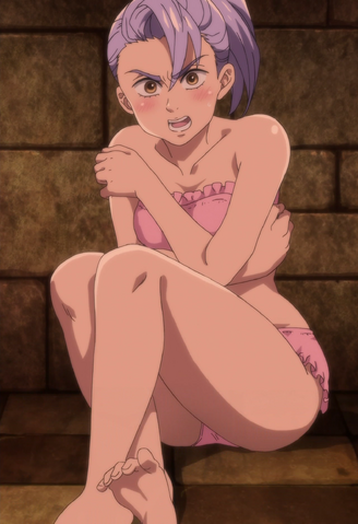 File:Jericho stripped by Ban2.png