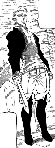 File:Hendrickson current appearance2.png