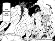 Chapter172Last