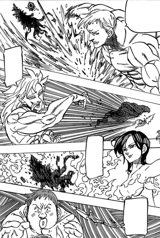 File:Deadly Sins destroying the Kraken.png