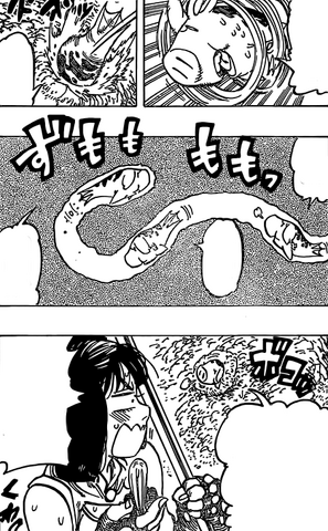 File:Sand Crawler Hawk power.png