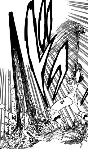 File:Diane using Rising Meteor.png