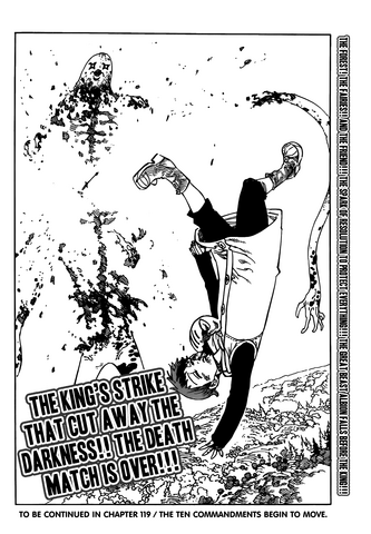 File:Chapter118Last.png