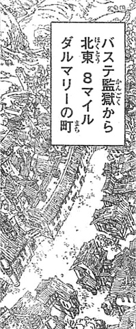 File:Dalmarytown.png
