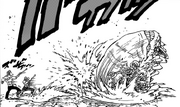 Dragón de Arcilla atacando.png