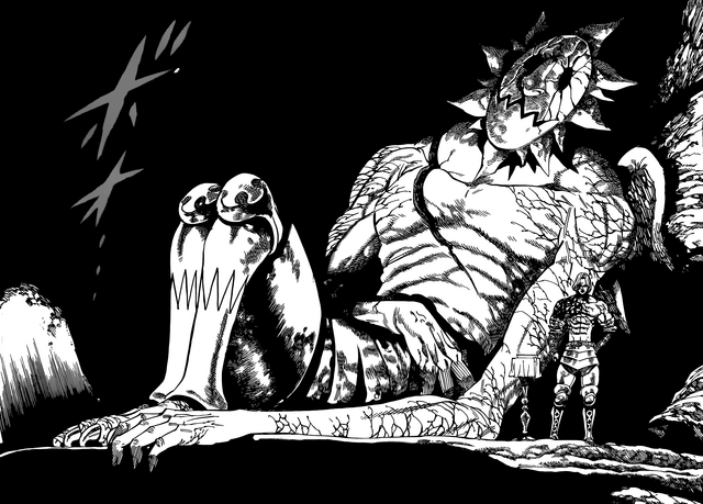 File:Gray Demon corpse.png