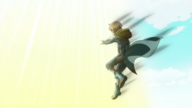 File:King finishing off Helbram.png