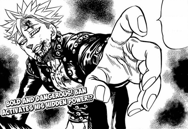 File:Ban using his Snatch.png