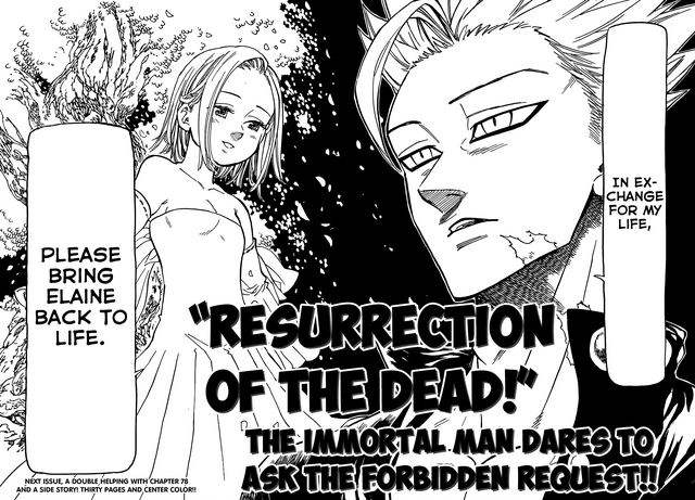 File:Chapter77Last.png