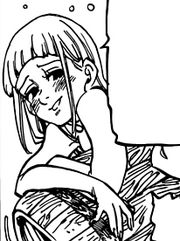 Merascylla reconoce a Escanor.png