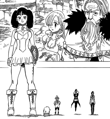 File:Post-Kingdom Infiltration arc.png
