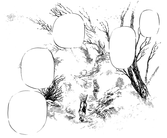 File:Forest of White Dreams manga.png