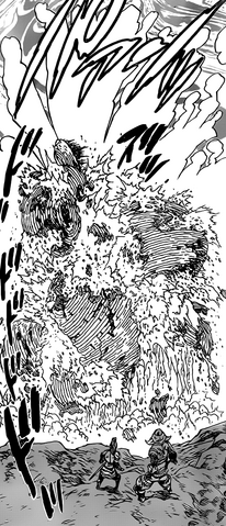 File:Baste Dungeon collapse.png