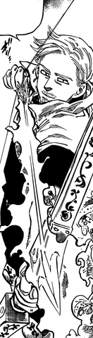 File:Weinheidt charging his attack.png