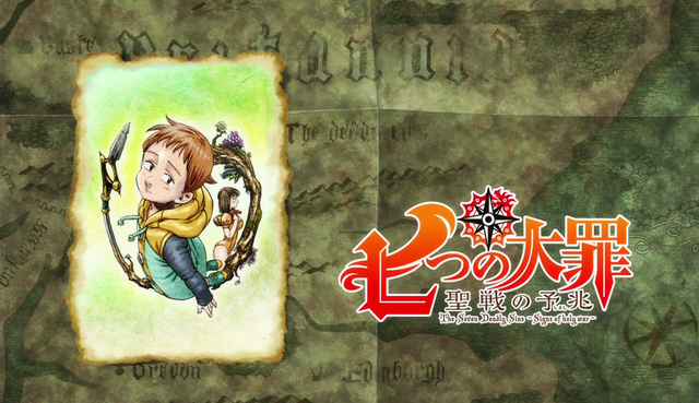 File:Signs of Holy War Episode 3 Eyecatch.png
