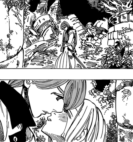 File:Gilthunder farewell to Margaret.png