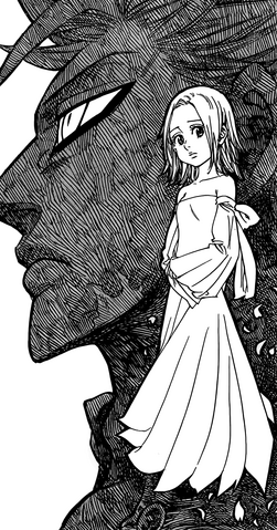 File:Saint of the Fountain of Youth.png