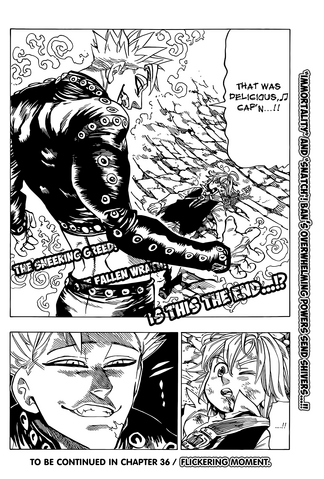 File:Chapter35Last.png