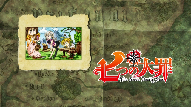 File:Episode 5 Eyecatch B.png