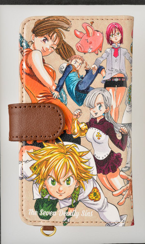 File:Volume 19 LE case.png