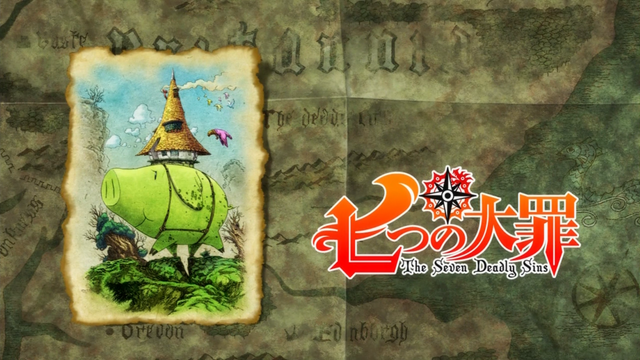 File:Episode 18 Eyecatch.png