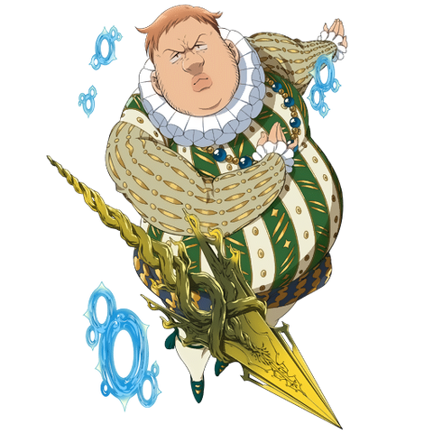 File:Pocket Knight 029 King.png