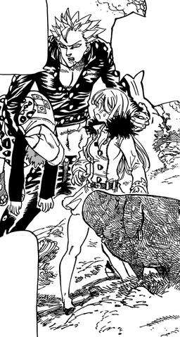File:Ban taking the rest to retreat.png
