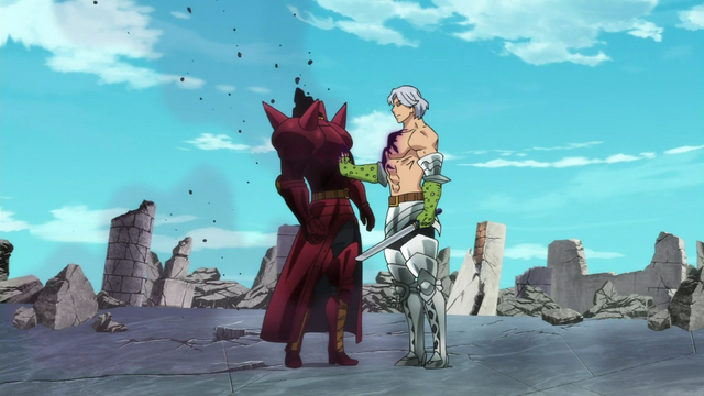 File:Hendrickson dissolving Dreyfus.png