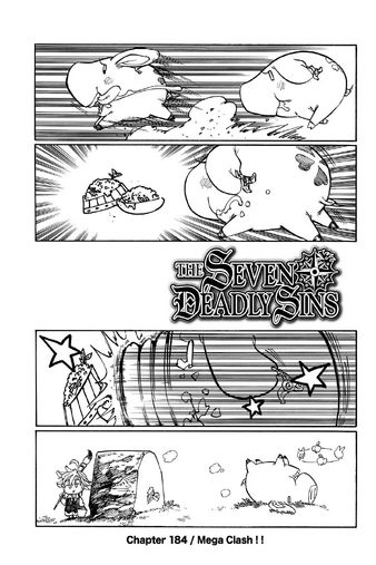 File:Chapter184.png