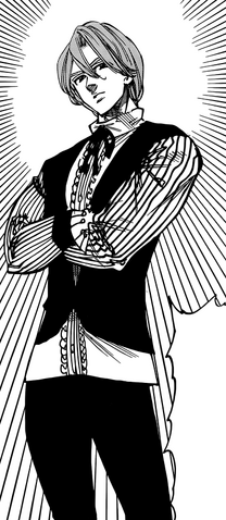 File:Gilthunder normal clothes.png