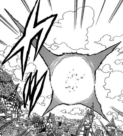 File:Quad-Element Destroyer impact.png