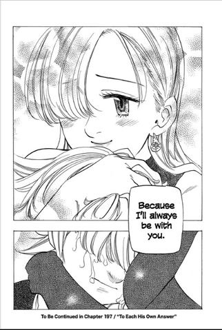 File:Chapter196Last.png