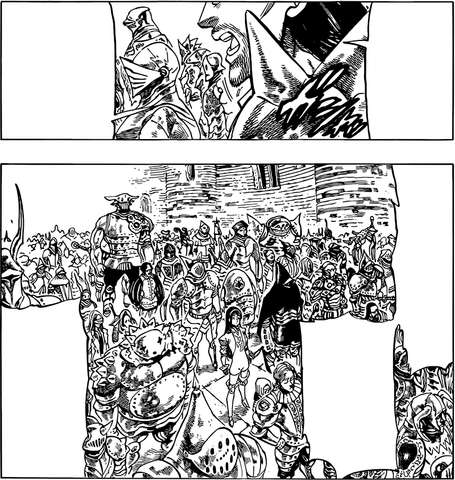 File:Group of Holy Knights.png