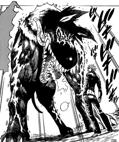 File:Black hound grows bigger.png