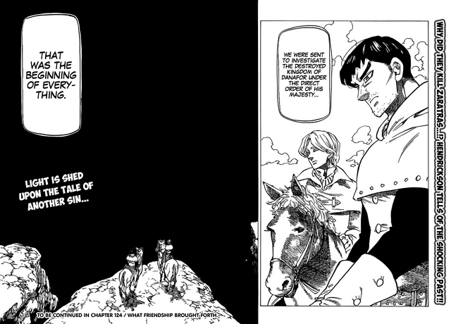 File:Chapter123Last.png