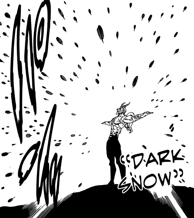 File:Hendrickson using Dark Snow.png