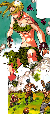 File:Matrona full appearance.png