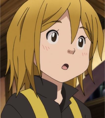 File:Ellen Anime.png
