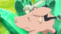 Hawk and Elizabeth getting away from Guila.png