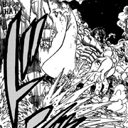 Meliodas llega con Dolor.png