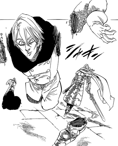File:Zaratras kills a vampire Holy Knight.png