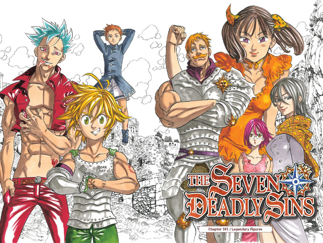 File:Chapter161.png