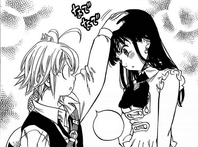 File:Meliodas comfort Diane.png