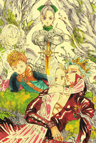 File:Calendar artwork 1.png