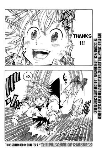File:Chapter6last.png