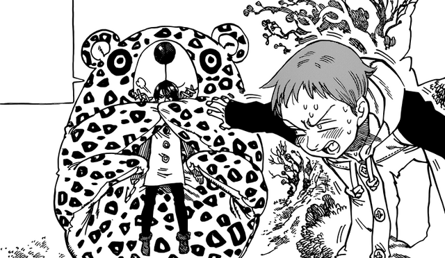 File:King shut Gowther mouth.png