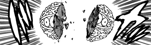 File:Link broken.png
