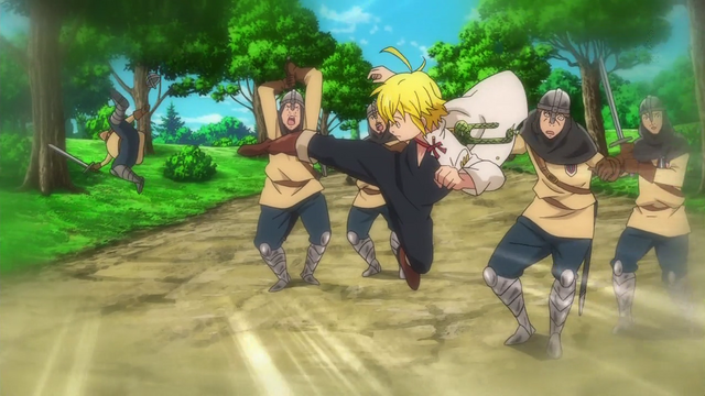 File:Meliodas saving younger Diane.png